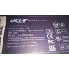 acer travelmate 6000